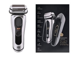 Golarka Braun Series 9 Pro 9577CC