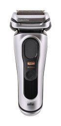 Golarka Braun Series 9 Pro 9577CC