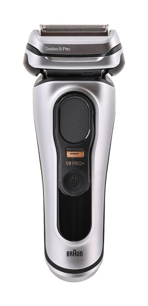 Golarka Braun Series 9 Pro 9577CC
