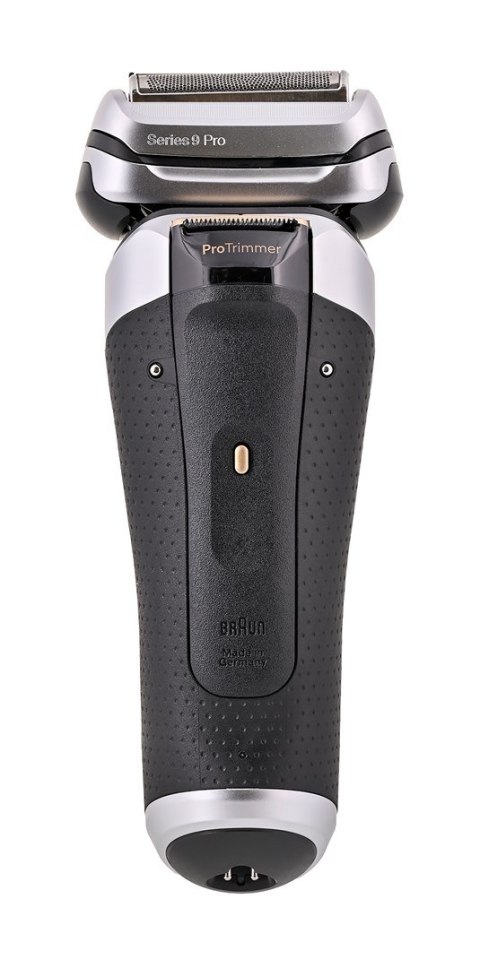 Golarka Braun Series 9 Pro 9577CC