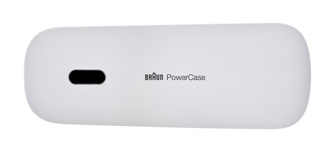 Golarka Braun Series 9 Pro 9577CC