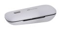 Golarka Braun Series 9 Pro 9577CC