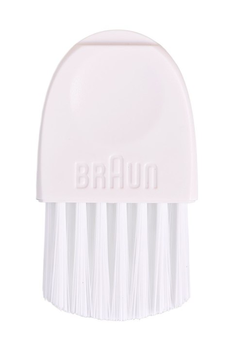Golarka Braun Series 9 Pro 9577CC
