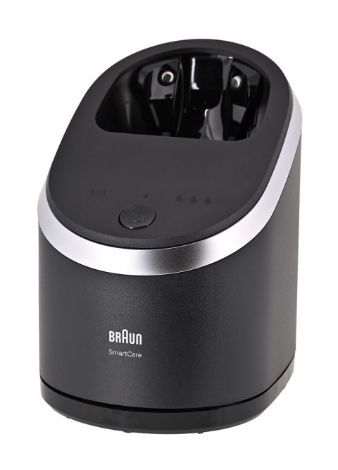 Golarka Braun Series 9 Pro 9577CC