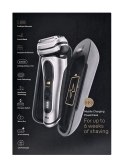 Golarka Braun Series 9 Pro 9577CC