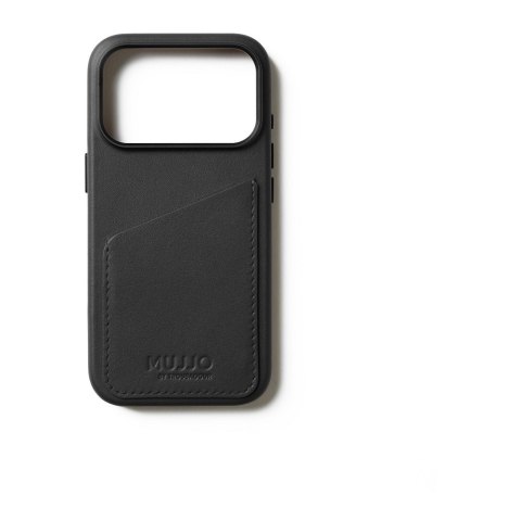 MUJJO-CL-062-BK