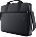 Dell EcoLoop Essential Briefcase 14-16 ­ CC3624