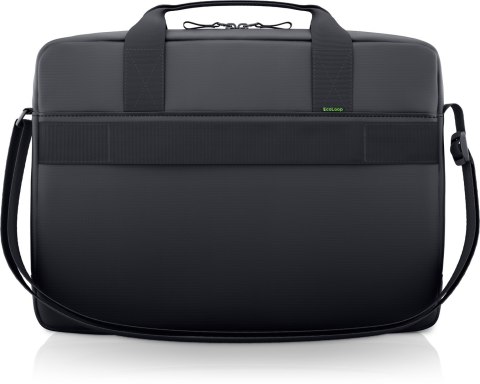 Dell EcoLoop Essential Briefcase 14-16 ­ CC3624