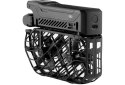 Dron HOVERAir X1 PRO Standard