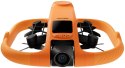 Dron HOVERAir AQUA Basic Combo