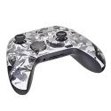 Kontroler MICROSOFT Xbox Series Stormcloud Breaker