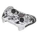 Kontroler MICROSOFT Xbox Series Stormcloud Breaker