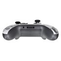 Kontroler MICROSOFT Xbox Series Stormcloud Breaker