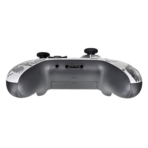 Kontroler MICROSOFT Xbox Series Stormcloud Breaker