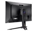 Monitor ASROCK 32" PG32QFT
