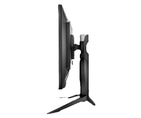 Monitor ASROCK 32" PG32QFT