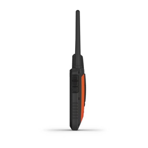Odbiornik GPS Garmin Alpha 200 (OUTLET)