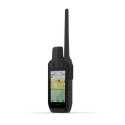 Odbiornik GPS Garmin Alpha 200 (OUTLET)