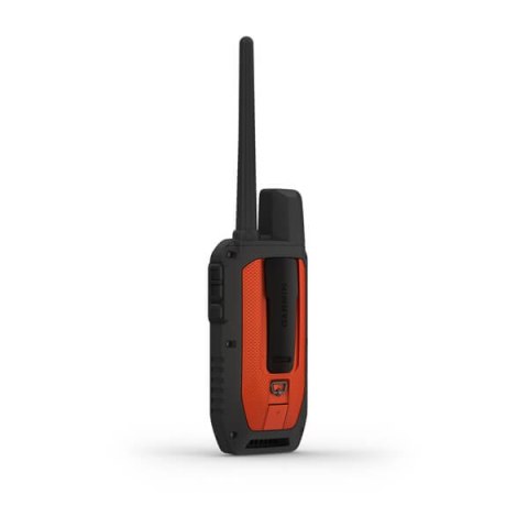 Odbiornik GPS Garmin Alpha 200 (OUTLET)