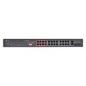 Switch TP-LINK TL-SL1226P