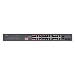 Switch TP-LINK TL-SL1226P