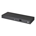 Switch TP-LINK TL-SL1226P
