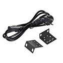 Switch TP-LINK TL-SL1226P