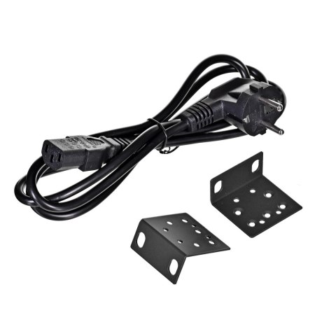 Switch TP-LINK TL-SL1226P