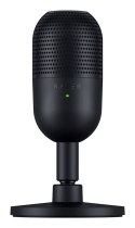 Mikrofon stołowy Razer Seiren V3 Mini Czarny