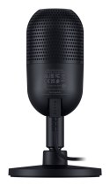 Mikrofon stołowy Razer Seiren V3 Mini Czarny