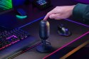 Mikrofon stołowy Razer Seiren V3 Mini Czarny