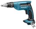Wkrętarka MAKITA DFS451RFJ