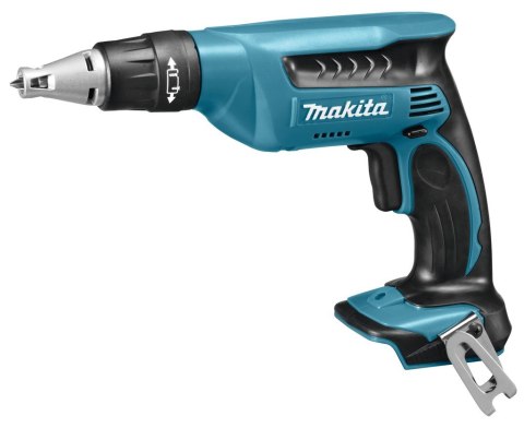 Wkrętarka MAKITA DFS451RFJ