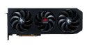Karta graficzna PowerColor RX9070GRE Hellhound