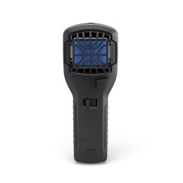 MOSQUITO REPELLER THERMACELL MR300 BLACK