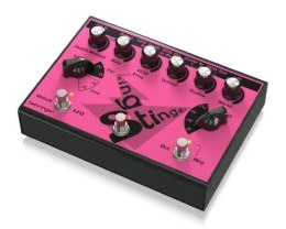 Behringer RING STINGER Efekt gitarowy typu ring modulator