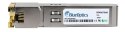 BlueOptics R9F85A-BO moduł przekaźników sieciowych Swiatłowód SFP+