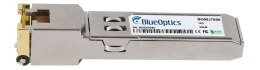 BlueOptics R9F85A-BO moduł przekaźników sieciowych Swiatłowód SFP+