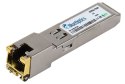 BlueOptics R9F85A-BO moduł przekaźników sieciowych Swiatłowód SFP+