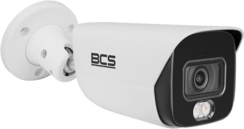 Kamera IP BCS LINE BCS-L-TIP25FCR5L5-Ai2