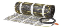 MAT HEATING 150W 0.5X6M HEATMYHOME