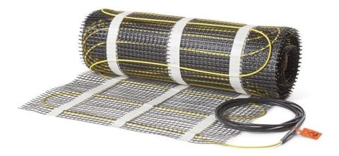 MAT HEATING 150W 0.5X6M HEATMYHOME