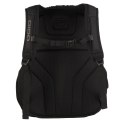 OGIO Excelsior plecak Plecak turystyczny Czarny Ripstop
