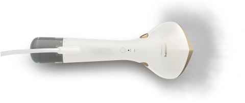 Parownica do ubrań PHILIPS STH7030/10