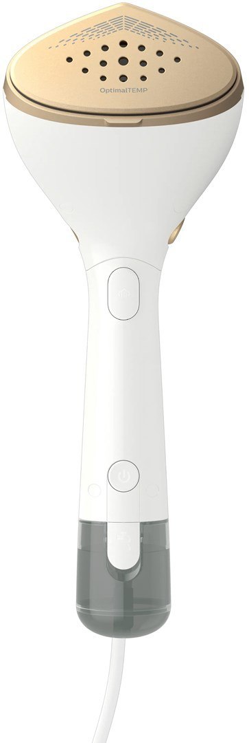 Parownica do ubrań PHILIPS STH7030/10