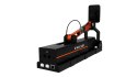 Pedał siłowy ActivePedal Simucube, Force Feedback Pedale