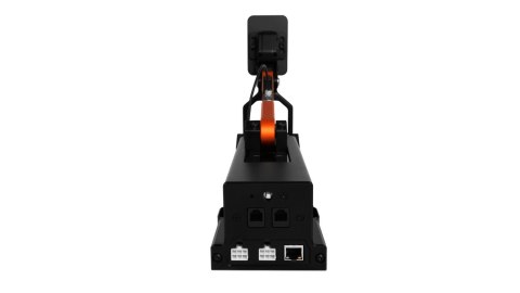 Pedał siłowy ActivePedal Simucube, Force Feedback Pedale