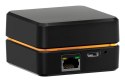 Simucube Link Hub