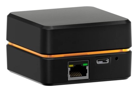 Simucube Link Hub