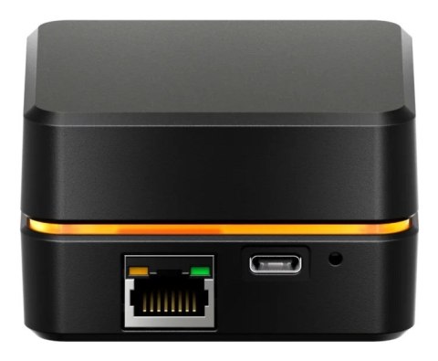 Simucube Link Hub